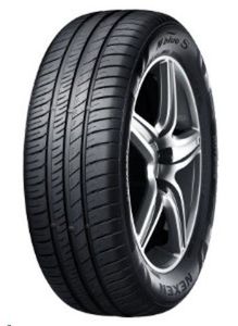 Nexen N blue s 205/55 R16 91V NE2055516VNBLUES