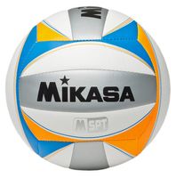 Mikasa Beachvolleybal Beach Slam - thumbnail