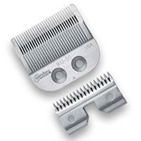 Oster® 913-50 medium messenset voor adjustable clippers 0.25-2.4 mm