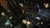 Warner Bros Batman: Return to Arkham Standaard PlayStation 4 - thumbnail