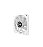 Lian Li ST120 ARGB PWM PC-ventilator Wit (b x h x d) 120 x 120 x 25 mm - thumbnail