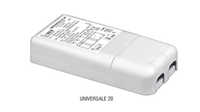 Kreon - LED driver, 700mA, ON/OFF, 20W