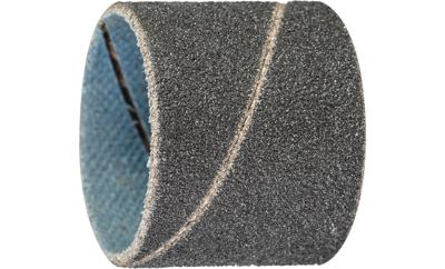 PFERD GSB 2220 SiC 150 42222150 Schuurhuls Korrelgrootte 150 (Ø x h) 22 mm x 20 mm 100 stuk(s)
