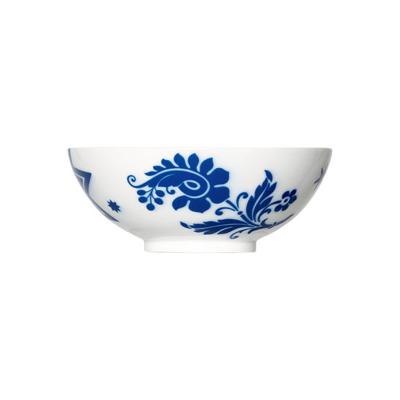 SIEGER - Wunderkammer - Schaal M 16cm coupe SIEGER - Wunderkammer - Schaal M 16cm coupe