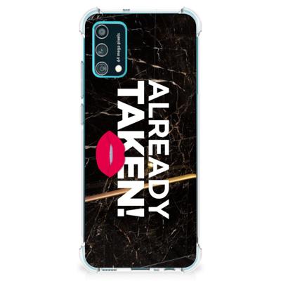 NeoMounts FPMA-W460BLACK flat panel muur steun 177,8 cm (70 ) Zwart