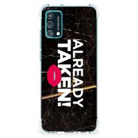 NeoMounts FPMA-W460BLACK flat panel muur steun 177,8 cm (70 ) Zwart