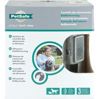 Petsafe Ultrasone antiblafband voor de hond Per stuk - thumbnail