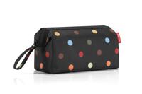 Reisenthel Travelcosmetic Toiletry Bag-Dots