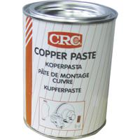 CRC 10699-AA Koperpasta 500 g - thumbnail