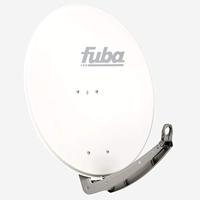 Fuba DAA 780 W 10.75-12.75GHz White satellite antenna