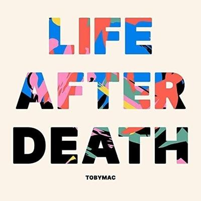 Life After Death - LP (0602445906963)