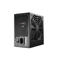 FORTRON FSP voeding Hexa 85+ PRO voeding 350 W 24-pin ATX/zwart