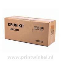 Kyocera DK-310 drum (origineel)