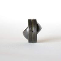 Ina – Gar40 concave do-2rs