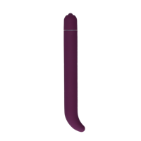 Shots Toys by Shots Compact G-Spot Vibrator