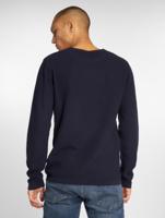 Jack & Jones / trui jprThomas in blauw