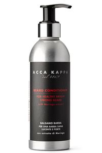 Acca Kappa Barbershop baard conditioner 200ml