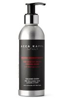 Acca Kappa Barbershop baard conditioner 200ml - thumbnail