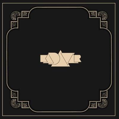 Kadavar - CD (4024572760809)