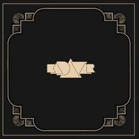 Kadavar - CD (4024572760809)