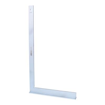 KS Tools 300.0276 Winkelhaak met aanslag, 500mm