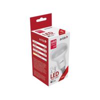 Avide LED Lamp R50 5W E14 Warmwit 3000K (470 Lumen) ABR50WW-4,9W - thumbnail