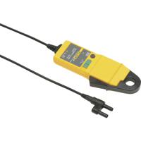 Fluke i30 Stroomtangadapter Meetbereik A/AC (bereik): 1 mA - 30 A Meetbereik A/DC (bereik): 1 mA - 30 A - thumbnail