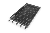 Digitus DN-97685 rack-toebehoren Rekschap - thumbnail