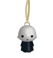 Harry Potter: Voldemort Kawaii Decoration - thumbnail