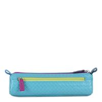 Mywalit Embossed Pencil Case Liguria