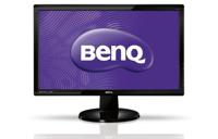 BenQ GL2250 -