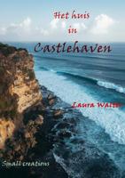 Het huis in Castlehaven - Laura Walter - Paperback (9789083241500)