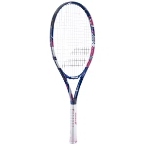 Babolat B Fly 25 tennisracket junior