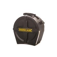 Hardcase HN10T hardcase HN10T tomcase 25,4 cm (10 inch)