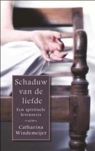 Schaduw van de liefde - Catharina Windemeijer - ebook