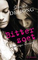Bitterzoet - Simone de Jong - eBook (9789049925031)