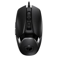 Cougar Gaming Mouse Surpassion RX zwart 7200 dpi draadloos