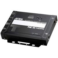 ATEN VE8952T 4K HDMI over IP zender met PoE