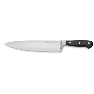 Wusthof Koksmes Classic 23 cm Wusthof Koksmes Classic 23 cm
