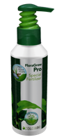 Colombo Flora Grow Pro 500ml - Essentiële Aquarium Plantenvoeding voor Optimale Groei - thumbnail