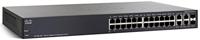 Cisco Systems SG300-28PP-K9-EU