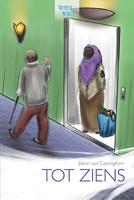 Tot ziens! - Johan van Caeneghem - Hardcover (9789086963218)