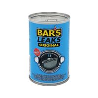 Bar's Bar's Leaks Original 150gr 1830985