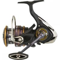 Daiwa Legalis 20 LT 6000