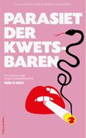 Parasiet der kwetsbaren - Wanda de Kanter - eBook (9789083073682)