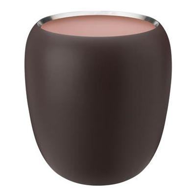 Stelton Ora Vaas L - Dark Powder Stelton Ora Vaas L - Dark Powder