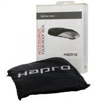 Hapro dakkoffer beschermhoes  XL