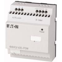 Eaton EASY400-POW PLC-stroomverzorging