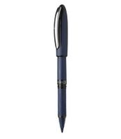 Schneider Schreibgeräte Rollerballpen One Business 0.6 mm Zwart 183001 1 stuk(s) - thumbnail