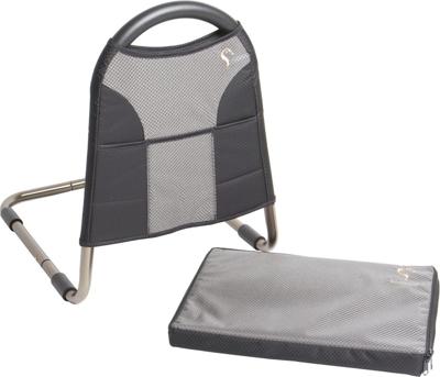 Benton Econorail bedsteun Benton Econorail bedsteun